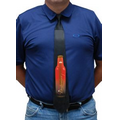 Interactive Apparel Sound Activated Tie